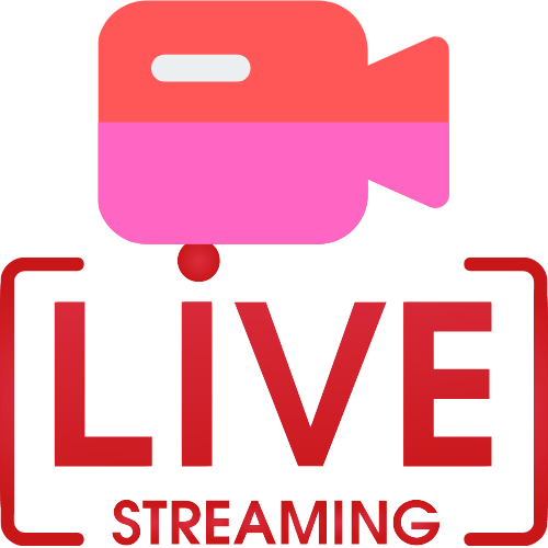 Stream Nudes